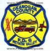 Filename=Okanogan-County-Fire-District-6-Methow-Valley-Patch-Washington-Patches-WAFr.jpg
Filesize=116KiB
Dimensions=496x500
Date added=Aug 25, 2010 Okanogan-County-Fire-District-6-Methow-Valley-Patch-Washington-Patches-WAFr.jpg