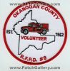 Okanogan_County_Fire_Dist_8r.jpg