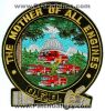 Olympia-Fire-Department-The-Mother-of-All-Engines-Patch-Washington-Patches-WAFr.jpg