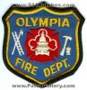 Olympia-Fire-Dept-Patch-v2-Washington-Patches-WAFr.jpg
