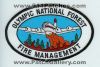 Olympic_National_Forest_Fire_Managementr.jpg