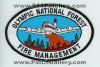 Filename=Olympic_National_Forest_Fire_Managementr.jpg
Filesize=73KiB
Dimensions=500x336
Date added=Jan 10, 2011 Olympic_National_Forest_Fire_Managementr.jpg