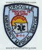 Filename=Oroville_EMSr.jpg
Filesize=90KiB
Dimensions=423x500
Date added=Jan 10, 2011 Oroville_EMSr.jpg