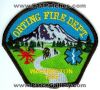 Orting-Fire-Dept-Patch-Washington-Patches-WAFr.jpg