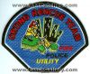 Orting-Rescue-Team-Fire-Police-Utility-Patch-Washington-Patches-WAFr.jpg