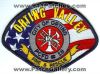 Orting-Valley-Fire-And-Rescue-Pierce-County-District-18-Patch-Washington-Patches-WAFr.jpg