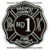 Pacific-County-Fire-District-1-Patch-Washington-Patches-WAFr.jpg