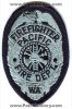 Pacific-Fire-Dept-FireFighter-Patch-Washington-Patches-WAFr.jpg