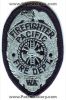 Filename=Pacific-Fire-Dept-FireFighter-Patch-Washington-Patches-WAFr.jpg
Filesize=86KiB
Dimensions=334x500
Date added=Aug 25, 2010 Pacific-Fire-Dept-FireFighter-Patch-Washington-Patches-WAFr.jpg