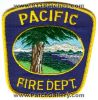 Pacific-Fire-Dept-Patch-Washington-Patches-WAFr.jpg
