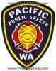 Pacific-Public-Safety-Fire-Patch-Washington-Patches-WAFr.jpg