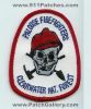 Palouse_Firefighters-_Clearwater_Nat_Forestr.jpg