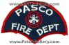 Pasco-Fire-Dept-Patch-Washington-Patches-WAFr.jpg