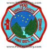 Pend-Oreille-County-Fire-District-4-Patch-Washington-Patches-WAFr.jpg