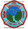 Filename=Pend-Oreille-County-Fire-District-4-Patch-Washington-Patches-WAFr.jpg
Filesize=123KiB
Dimensions=499x500
Date added=Aug 25, 2010 Pend-Oreille-County-Fire-District-4-Patch-Washington-Patches-WAFr.jpg