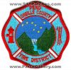 Pend-Oreille-County-Fire-District-Patch-Washington-Patches-WAFr.jpg