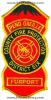 Pend-Oreille-County-Fire-Protection-District-6-Furport-Patch-v1-Washington-Patches-WAFr.jpg