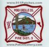 Pend_Oreille_County_Fire_Dist_3r.jpg