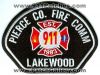 Pierce-County-Fire-Communications-911-Lakewood-Patch-Washington-Patches-WAFr.jpg