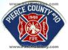 Pierce-County-Fire-District-10-Fife-Patch-Washington-Patches-WAFr.jpg