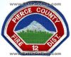 Pierce-County-Fire-District-12-Patch-Washington-Patches-WAFr.jpg