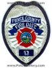 Pierce-County-Fire-District-13-Patch-v1-Washington-Patches-WAFr.jpg