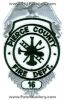 Pierce-County-Fire-District-16-Dept-Patch-Washington-Patches-WAFr.jpg