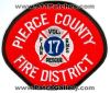 Pierce-County-Fire-District-17-Patch-Washington-Patches-WAFr.jpg