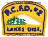 Filename=Pierce-County-Fire-District-2-Lakes-District-Patch-Washington-Patches-WAFr.jpg
Filesize=91KiB
Dimensions=500x392
Date added=Aug 30, 2010 Pierce-County-Fire-District-2-Lakes-District-Patch-Washington-Patches-WAFr.jpg