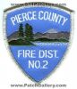 Pierce-County-Fire-District-2-Patch-Washington-Patches-WAFr.jpg
