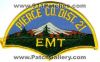 Pierce-County-Fire-District-21-EMT-Patch-Washington-Patches-WAFr.jpg