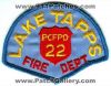 Pierce-County-Fire-District-22-Lake-Tapps-Patch-Washington-Patches-WAFr.jpg