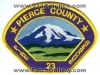 Pierce-County-Fire-District-23-Patch-v2-Washington-Patches-WAFr.jpg