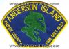 Pierce-County-Fire-District-27-Anderson-Island-Patch-Washington-Patches-WAFr.jpg