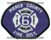Filename=Pierce-County-Fire-District-6-Midland-Parkland-Patch-v1-Washington-Patches-WAFr.jpg
Filesize=83KiB
Dimensions=500x401
Date added=Aug 30, 2010 Pierce-County-Fire-District-6-Midland-Parkland-Patch-v1-Washington-Patches-WAFr.jpg