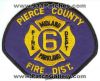 Filename=Pierce-County-Fire-District-6-Midland-Parkland-Patch-v2-Washington-Patches-WAFr.jpg
Filesize=99KiB
Dimensions=500x407
Date added=Aug 30, 2010 Pierce-County-Fire-District-6-Midland-Parkland-Patch-v2-Washington-Patches-WAFr.jpg