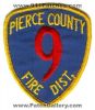 Pierce-County-Fire-District-9-Patch-Washington-Patches-WAFr.jpg