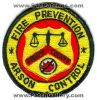 Pierce-County-Fire-Prevention-Arson-Control-Patch-Washington-Patches-WAFr.jpg
