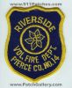 Pierce_County_Fire_Dist_14-_Riverside_28OOS-_Shield29r.jpg