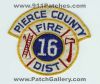 Pierce_County_Fire_Dist_16_28OOS29r.jpg