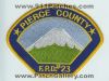 Pierce_County_Fire_Dist_23_28OS-_WC_Plain_Mt_29r.jpg