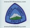 Pierce_County_Fire_Dist_23_28OS29r.jpg