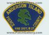 Pierce_County_Fire_Dist_27-_Anderson_Island_28WC__129r.jpg