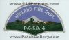 Filename=Pierce_County_Fire_Dist_4-_Midland_28OS-_Half_Moon29r.jpg
Filesize=61KiB
Dimensions=500x297
Date added=Dec 23, 2010 Pierce_County_Fire_Dist_4-_Midland_28OS-_Half_Moon29r.jpg