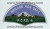 Pierce_County_Fire_Dist_4-_Midland_28OS-_Half_Moon29r.jpg