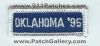 Filename=Pierce_County_Fire_Dist_6-_28Oklahoma__95_USAR_Rocker29r.jpg
Filesize=48KiB
Dimensions=500x234
Date added=Dec 23, 2010 Pierce_County_Fire_Dist_6-_28Oklahoma__95_USAR_Rocker29r.jpg