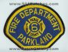 Pierce_County_Fire_Dist_6-_Parkland_28WC-_Gold_OS29r.jpg