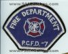Pierce_County_Fire_Dist_7_28OOS29r.jpg
