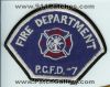 Filename=Pierce_County_Fire_Dist_7_28OOS29r.jpg
Filesize=85KiB
Dimensions=500x395
Date added=Dec 23, 2010 Pierce_County_Fire_Dist_7_28OOS29r.jpg
