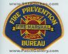 Pierce_County_Fire_Marshal-_Fire_Prevention_Bureau-_WCr.jpg